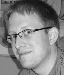 jpiper3's profile picture. Father, husband, son, mechanical engineer