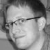 Jim Piper (@jpiper3) Twitter profile photo Jim Piper (@jpiper3) Twitter profile photo