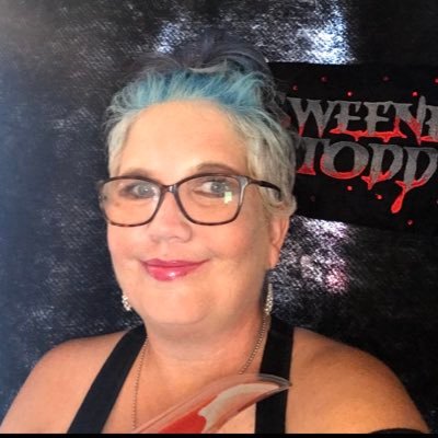 Katlwalker's profile picture. Just a #dopeoldperson that is MoArmy & eats, sleeps & breathes Kpop