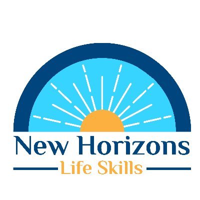 New Horizons is a non-profit organization that provides services to adults with intellectual and developmental disabilities in the Middle Tennessee community.