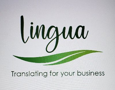 Somos una empresa de traducciones con sede en Buenos Aires y que brindamos nuestros servicios a empresas de nuestro país y del exterior.