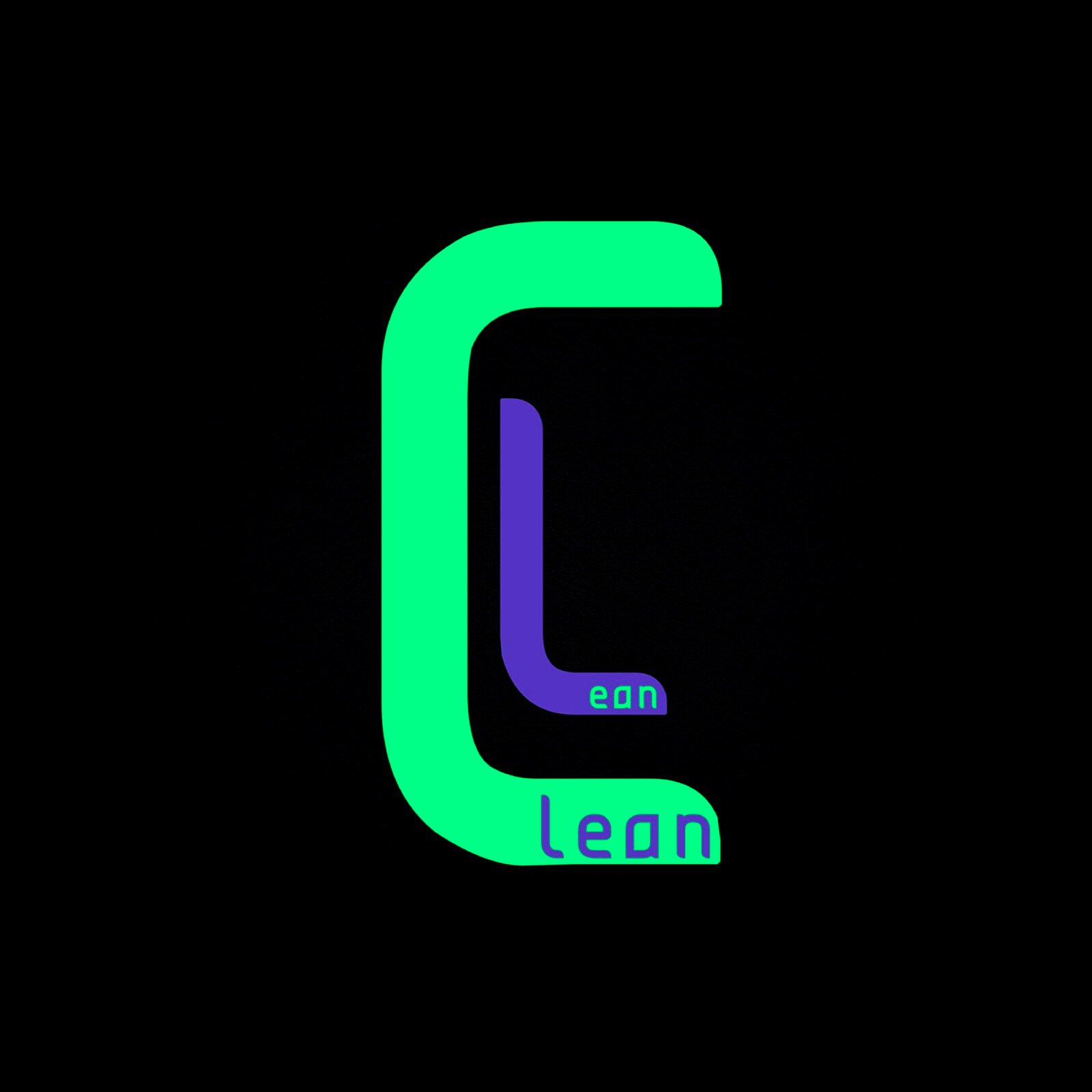 DrinkCleanLean's profile picture. Got Clean Lean? It’s Sport & Fitness 💪. It’s Street & Luxury 🍾. It’s Healthy & Motivation 🌱. Drink With Us. #DrinkCleanLean