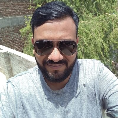 kchejara5's profile picture. DNH & Daman and Diu Administrator official Photographer