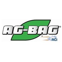 Ag-Bag by RCI (@agbagbyrci) 's Twitter Profile