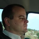 Charles Schmitt - @charlesschmitt - Twitter