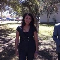 Ricardo de la Torre (@madurasleon) 's Twitter Profile Photo