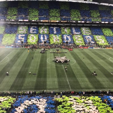 StaceBurly's profile picture. Public finance lawyer, EBFG, bookworm. She/her.