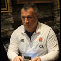 Steve Wilkie (@wilkiesteve) 's Twitter Profile