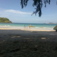 жшюлаь (@supahon2533) 's Twitter Profile