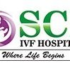 SCI IVF Centre Noida(@sciivfcentre) 's Twitter Profile Photo