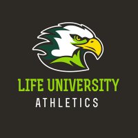 Life Running Eagles(@LifeUAthletics) 's Twitter Profile Photo