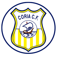 Coria CF(@Coria_CF) 's Twitter Profile Photo