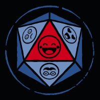 Bits Before Crits (@bitsbeforecrits) 's Twitter Profile