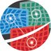 Inst. for Data, Intelligent Systems & Computation (@lehighdisc) Twitter profile photo Inst. for Data, Intelligent Systems & Computation (@lehighdisc) Twitter profile photo