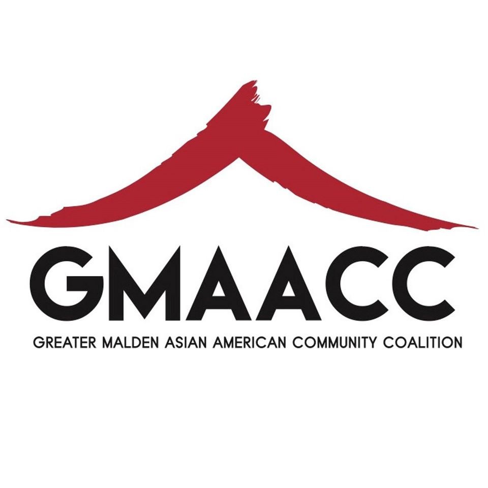 Greater Malden Asian American Community Coalition