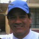 segundo cabrera - @secapo_12hotmai - Twitter