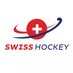 Swiss Hockey (@hockey_ch) Twitter profile photo Swiss Hockey (@hockey_ch) Twitter profile photo