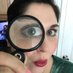 Sarah Brede (@sebrede) Twitter profile photo Sarah Brede (@sebrede) Twitter profile photo