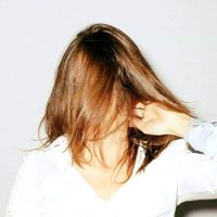 Maude Favennec (@maudefavennec) 's Twitter Profile Photo