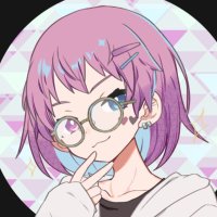 もかち☄️ (@mokachi0407tw) 's Twitter Profile