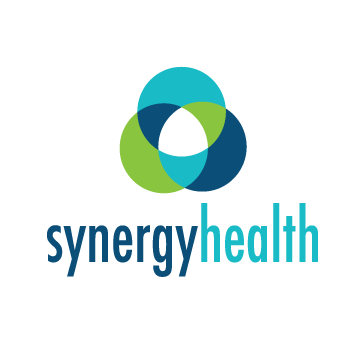 synergynaples Profile Picture