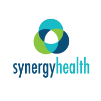 Synergy Health(@synergynaples) 's Twitter Profile Photo