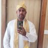 konwarpranjal11's profile picture. Self Business
