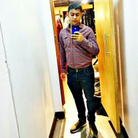 Dr Hassan Eldeeb🌼🌼 (@hassaneldeeb15) 's Twitter Profile