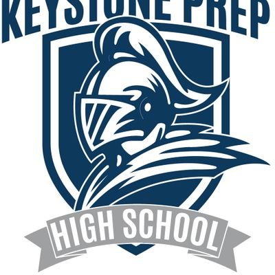 2017 District Champions Basketball 
2017 Regional Runner up Basketball
Official Account of Keystone Athletics