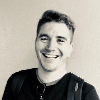 Greg Rose (@greglrose) 's Twitter Profile