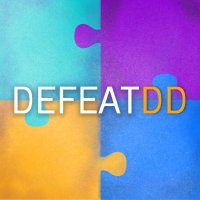 DefeatDD (@defeatdd) 's Twitter Profile