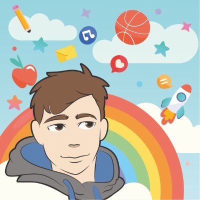 Araetha's profile picture. 