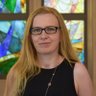 TataAleksandra's profile picture. Assistant Professor @DukeMedSchool
Lung 🫁 injury and regeneration/ IPF/ Organoids/Vasculature
Past: @harvardmed @GuLabNeuro