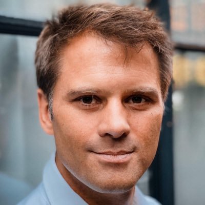 brandrekorder's profile picture. COO Ströer Content Group (@tonline_news, @watson_de, Ströer Media Brands). Digital publishing enthusiast and news nerd.