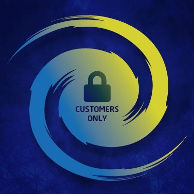 SonaSystemsVIP's profile picture. Official Twitter feed for Sona Systems. Open to customers only. Fans can follow our public account: @SonaSystems