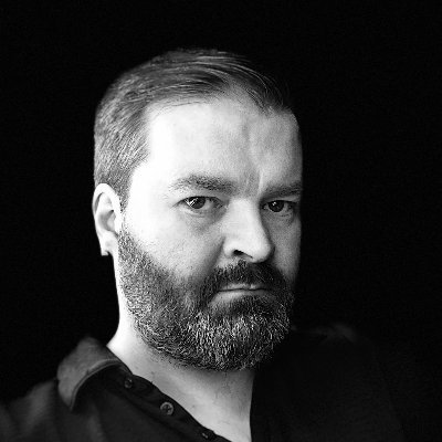 andydavidsmith's profile picture. 