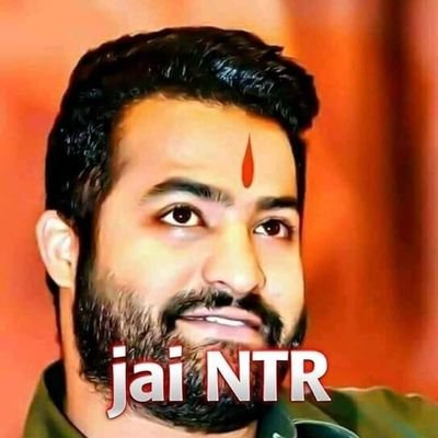 ntr ante picchi prema