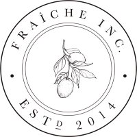 Fraiche Living (@fraicheliving) 's Twitter Profile Photo Fraiche Living (@fraicheliving) 's Twitter Profile Photo