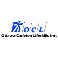 Ottawa-Carleton Lifeskills(@OCLifeskills) 's Twitter Profile Photo