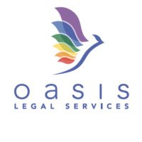 Oasis Legal Services (@oasislegal) 's Twitter Profile