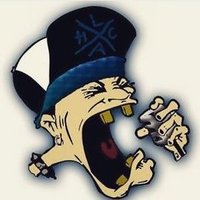 🏴⚔️ HxC Kevv ☸️🇲🇲 (@hxc_kotf) 's Twitter Profile Photo 🏴⚔️ HxC Kevv ☸️🇲🇲 (@hxc_kotf) 's Twitter Profile Photo