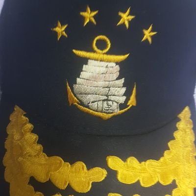 CERKES005's profile picture. 