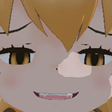 Kanna Catさんのプロフィール画像