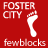 fostercityca's profile picture. Explore Foster City, CA