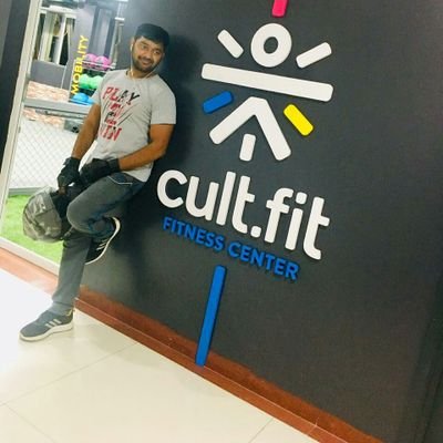 venkat_chukkala's profile picture. 😍son of Krishna Veni
📶 Tech Analyst at Infosys Ltd.,
👔Former Associate Consultant at Intellect Design Arena
🕉 Indian 🇮🇳
🎂 14th Feb'1990