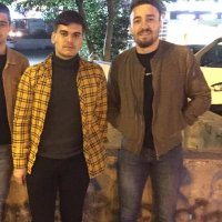 Tarık (@tark59341296) Twitter profile photo