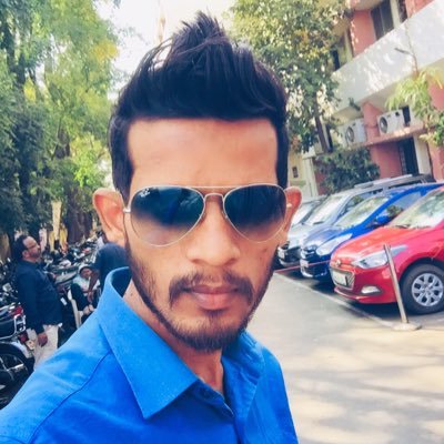 ArjunSu82665008's profile picture. good things