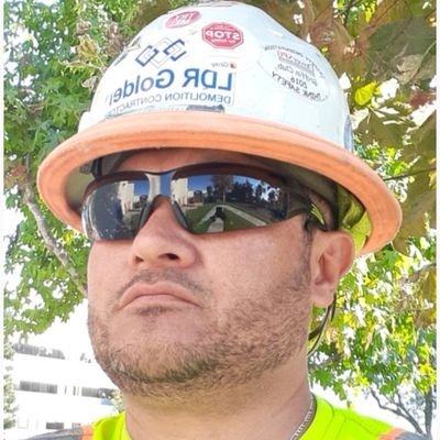 marky2831's profile picture. 