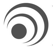 TruPointCS's profile picture. Telephone & Internet services - We find the right product at the best price every time!