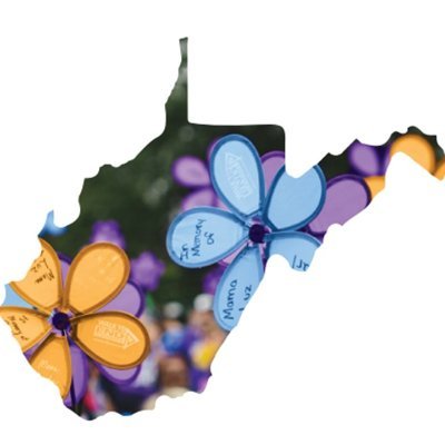 Your resource for Alzheimer's information, care and support in West Virginia. Find us on FB at https://t.co/PF60EfhvPN